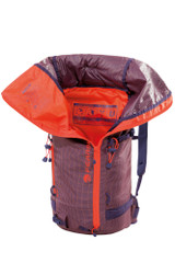 BACKPACK OSA 32 - QPP