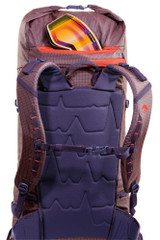 BACKPACK OSA 32 - QPP