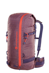 ZAINO OSA 32 - QPP
