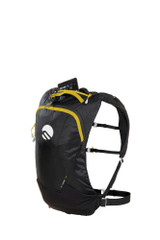 X-RIDE 10 - OCC