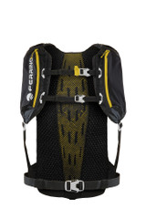 X-RIDE 10 - OCC