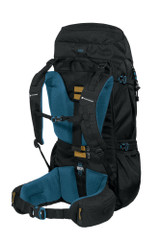 ZAINO APPALACHIAN 55 - OCC