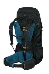 ZAINO APPALACHIAN 55 - OCC