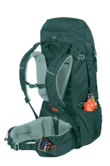 ZAINO APPALACHIAN 55 - OVV