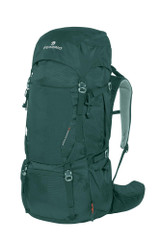 ZAINO APPALACHIAN 55 - OVV