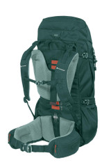 ZAINO APPALACHIAN 55 - OVV