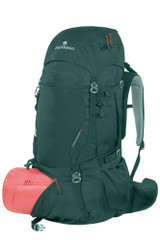 ZAINO APPALACHIAN 55 - OVV