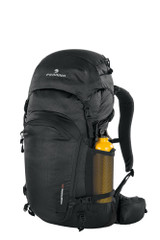 ZAINO FINISTERRE 30 - QCC