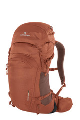 ZAINO FINISTERRE 30 - QRR