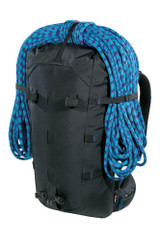 ZAINO ULTIMATE 35 + 5 - NCC