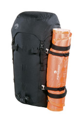 ZAINO ULTIMATE 35 + 5 - NCC