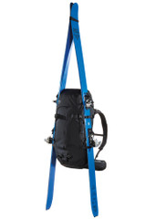 ZAINO ULTIMATE 35 + 5 - NCC