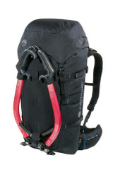 ZAINO ULTIMATE 35 + 5 - NCC