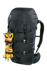 ZAINO ULTIMATE 35 + 5 - NCC