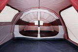 TENT METEORA 5 - HMM