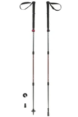 STICK THUI (PAIR) - variante MII