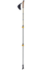 BASTONCINI NORDIC CREEK - oro