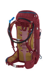 ZAINO AGILE 23 LADY - NMM