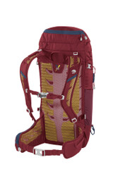 BACKPACK AGILE 23 LADY - NMM
