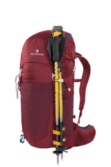 ZAINO AGILE 23 LADY - NMM