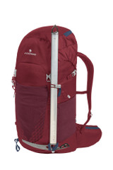 ZAINO AGILE 23 LADY - NMM