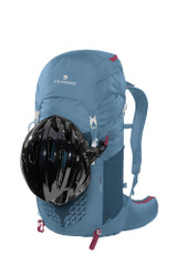 ZAINO AGILE 23 LADY - NTT
