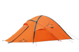 PILIER 3 TENT - LAAFR