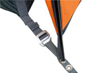 PILIER 3 TENT - LAAFR