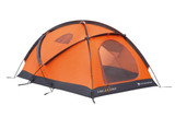 SNOWBOUND 2 TENT - DAFR