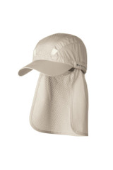 DESERT CAP - H17