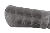 SLEEPINGBAG REVOLUTION 1200 RDS - arancio