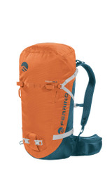 ZAINO TRIOLET 25+3 - MAA