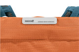 BACKPACK TRIOLET 25+3 - MAA