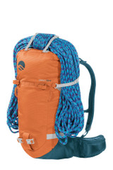 ZAINO TRIOLET 25+3 - MAA