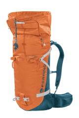 ZAINO TRIOLET 25+3 - MAA