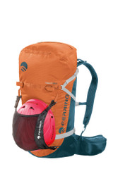 ZAINO TRIOLET 25+3 - MAA
