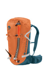 ZAINO TRIOLET 25+3 - MAA