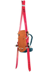 ZAINO TRIOLET 25+3 - MAA
