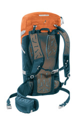 ZAINO TRIOLET 25+3 - MAA