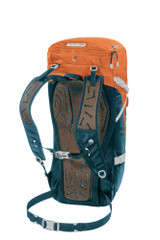 ZAINO TRIOLET 25+3 - MAA