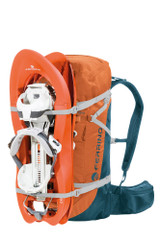 ZAINO TRIOLET 25+3 - MAA