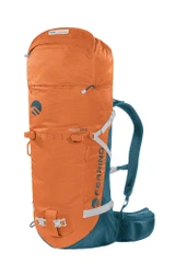 ZAINO TRIOLET 25+3 - MAA