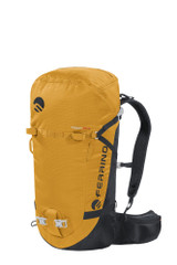 ZAINO TRIOLET 25+3 - OGG