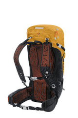 ZAINO TRIOLET 25+3 - OGG