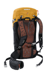 ZAINO TRIOLET 25+3 - OGG