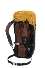 ZAINO TRIOLET 25+3 - OGG