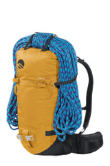 ZAINO TRIOLET 25+3 - OGG