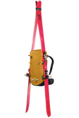 ZAINO TRIOLET 25+3 - OGG