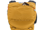 ZAINO TRIOLET 25+3 - OGG