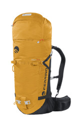 ZAINO TRIOLET 25+3 - OGG